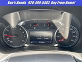 Thumbnail of 2023 Iron Gray Metallic Chevrolet Equinox
