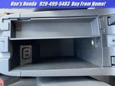 Thumbnail of 2023 Iron Gray Metallic Chevrolet Equinox