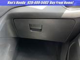 Thumbnail of 2023 Iron Gray Metallic Chevrolet Equinox