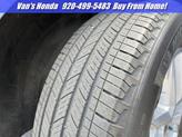 Thumbnail of 2023 Iron Gray Metallic Chevrolet Equinox