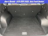 Thumbnail of 2025 Serenity White Pearl Hyundai TUCSON