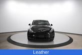 Thumbnail of 2021 Solid Black Tesla Model Y