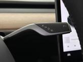 Thumbnail of 2021 Solid Black Tesla Model Y
