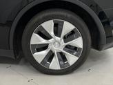 Thumbnail of 2021 Solid Black Tesla Model Y