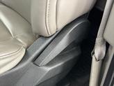 Thumbnail of 2019 Oxford White Ford F-250