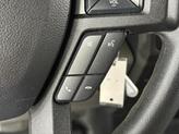 Thumbnail of 2019 Oxford White Ford F-250