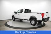 Thumbnail of 2019 Oxford White Ford F-250