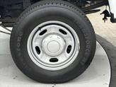Thumbnail of 2019 Oxford White Ford F-250