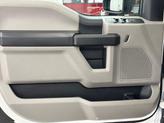 Thumbnail of 2019 Oxford White Ford F-250