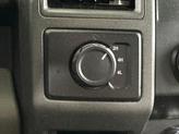 Thumbnail of 2019 Oxford White Ford F-250