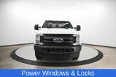 Thumbnail of 2019 Oxford White Ford F-250