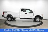 Thumbnail of 2019 Oxford White Ford F-250