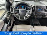 Thumbnail of 2019 Oxford White Ford F-250