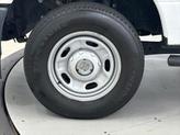 Thumbnail of 2019 Oxford White Ford F-250