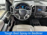 Thumbnail of 2019 Oxford White Ford F-250