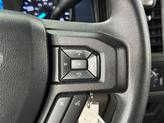 Thumbnail of 2019 Oxford White Ford F-250