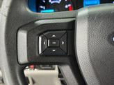 Thumbnail of 2019 Oxford White Ford F-250