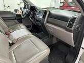 Thumbnail of 2019 Oxford White Ford F-250