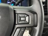 Thumbnail of 2019 Oxford White Ford F-250