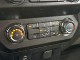 Thumbnail of 2019 Oxford White Ford F-250