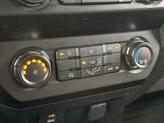 Thumbnail of 2019 Oxford White Ford F-250