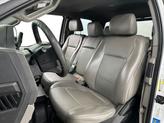 Thumbnail of 2019 Oxford White Ford F-250