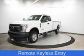 Thumbnail of 2019 Oxford White Ford F-250