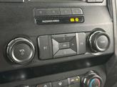 Thumbnail of 2019 Oxford White Ford F-250