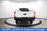 Thumbnail of 2019 Oxford White Ford F-250