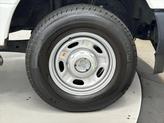Thumbnail of 2019 Oxford White Ford F-250