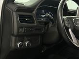 Thumbnail of 2022 Summit White GMC Yukon