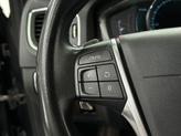 Thumbnail of 2016 Savile Gray Metallic Volvo V60