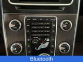 Thumbnail of 2016 Savile Gray Metallic Volvo V60