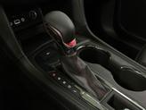 Thumbnail of 2022 Iron Gray Metallic Chevrolet Equinox