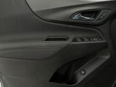 Thumbnail of 2022 Iron Gray Metallic Chevrolet Equinox