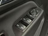 Thumbnail of 2022 Iron Gray Metallic Chevrolet Equinox
