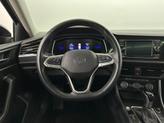 Thumbnail of 2024 Kings Red Metallic Volkswagen Jetta