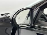 Thumbnail of 2024 Kings Red Metallic Volkswagen Jetta