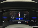 Thumbnail of 2024 Kings Red Metallic Volkswagen Jetta