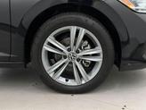 Thumbnail of 2024 Kings Red Metallic Volkswagen Jetta