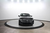 Thumbnail of 2024 Kings Red Metallic Volkswagen Jetta
