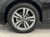 Thumbnail of 2024 Kings Red Metallic Volkswagen Jetta