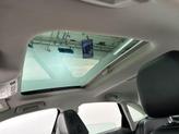 Thumbnail of 2024 Kings Red Metallic Volkswagen Jetta