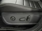 Thumbnail of 2024 Kings Red Metallic Volkswagen Jetta