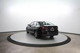 Thumbnail of 2024 Kings Red Metallic Volkswagen Jetta