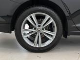 Thumbnail of 2024 Kings Red Metallic Volkswagen Jetta