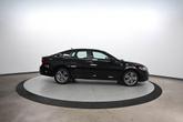 Thumbnail of 2024 Kings Red Metallic Volkswagen Jetta