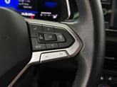 Thumbnail of 2024 Kings Red Metallic Volkswagen Jetta