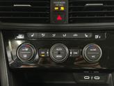 Thumbnail of 2024 Kings Red Metallic Volkswagen Jetta