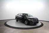 Thumbnail of 2024 Kings Red Metallic Volkswagen Jetta